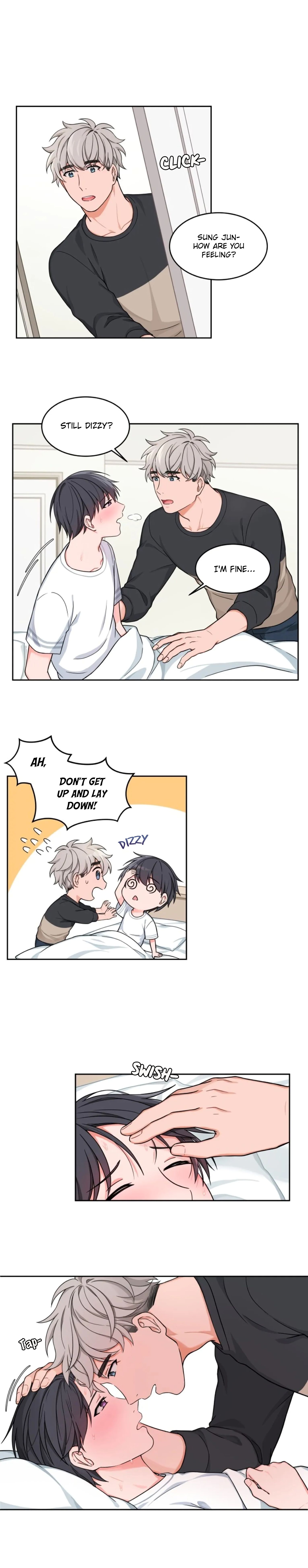 Page 3 of Chapter 15