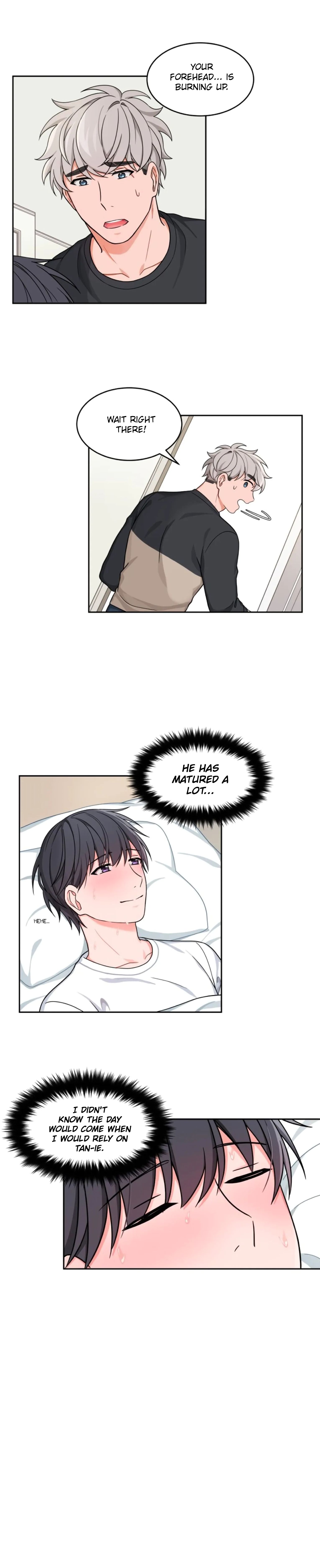 Page 4 of Chapter 15
