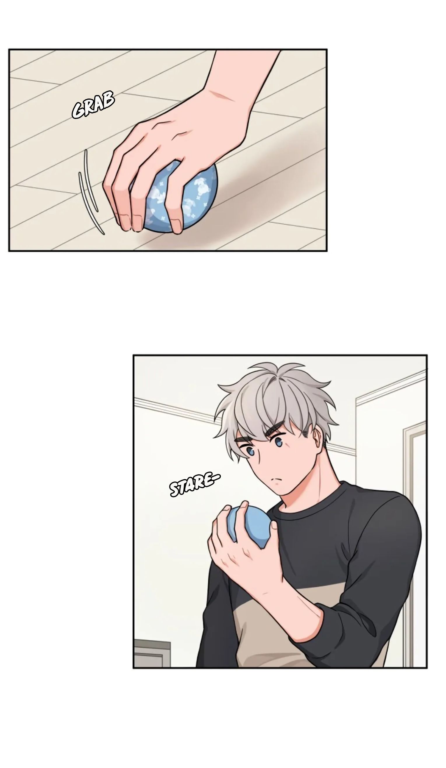 Page 6 of Chapter 15