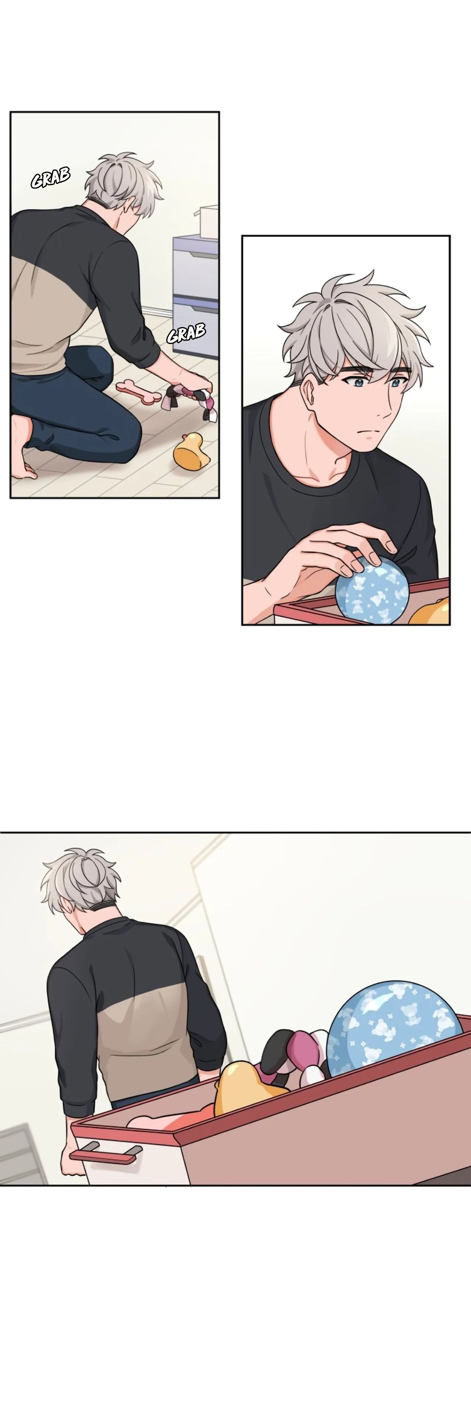 Page 7 of Chapter 15