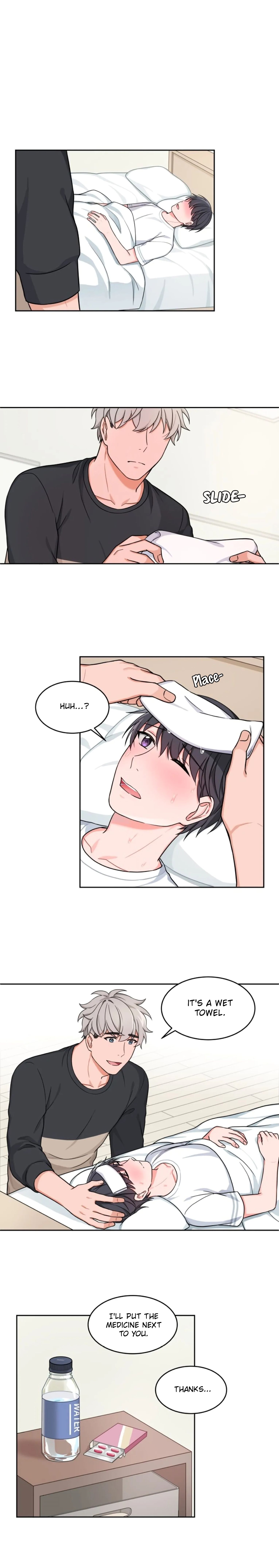Page 8 of Chapter 15