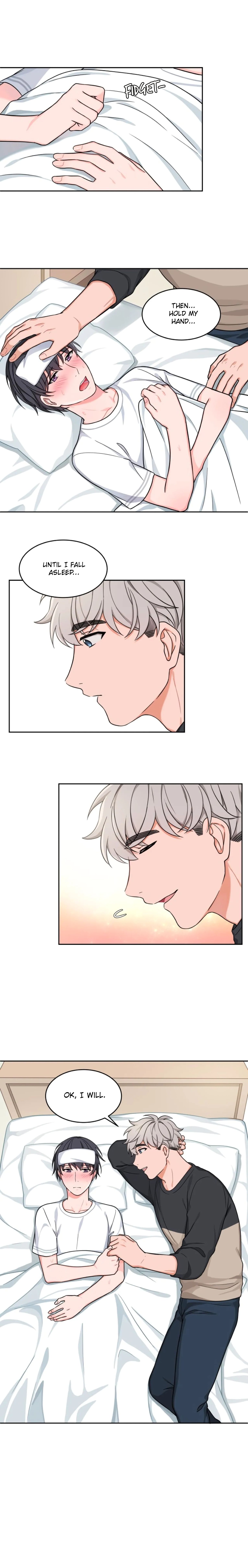 Page 10 of Chapter 15