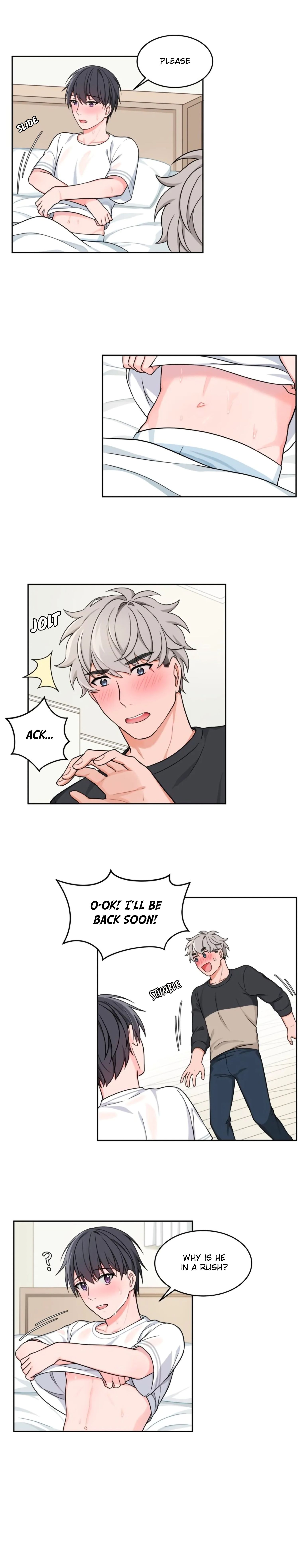 Page 12 of Chapter 15