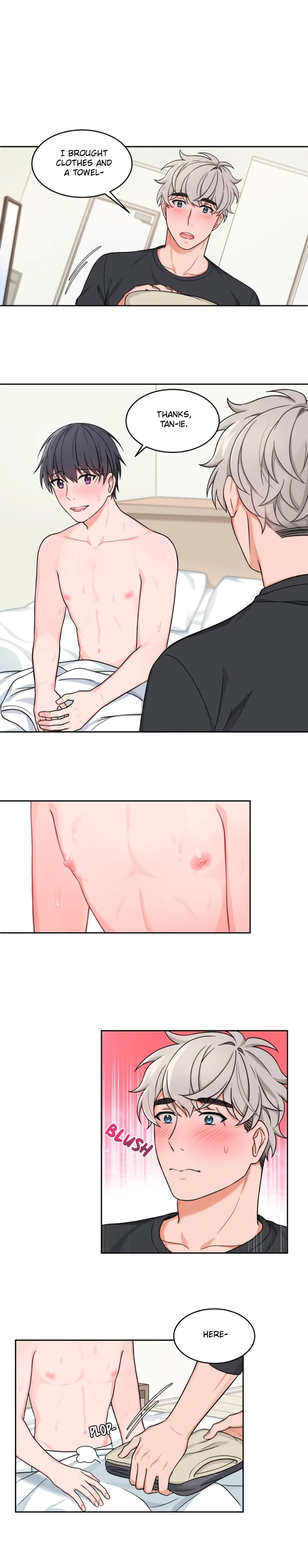 Page 13 of Chapter 15
