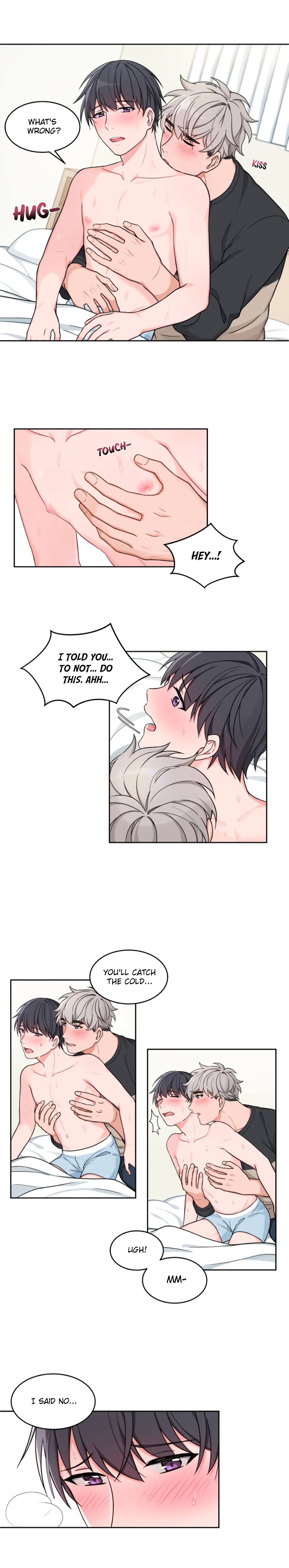 Page 16 of Chapter 15