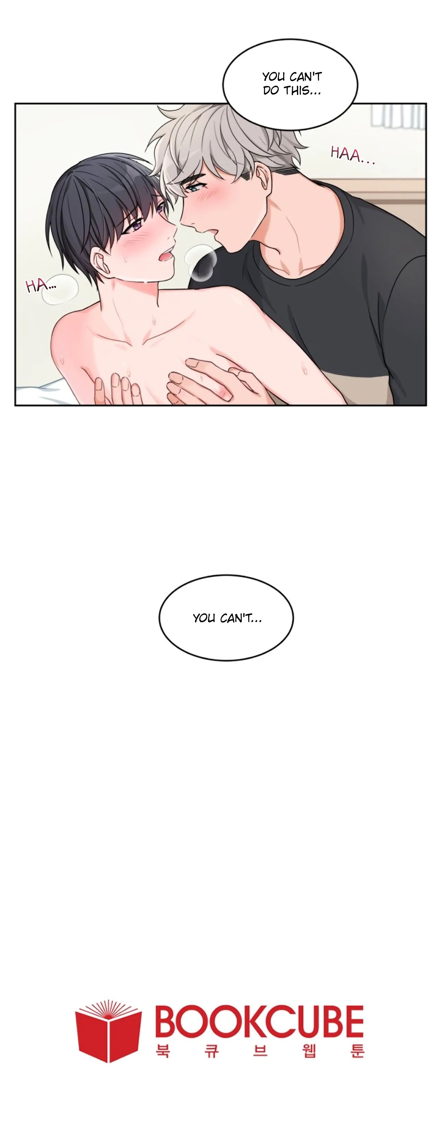 Page 17 of Chapter 15
