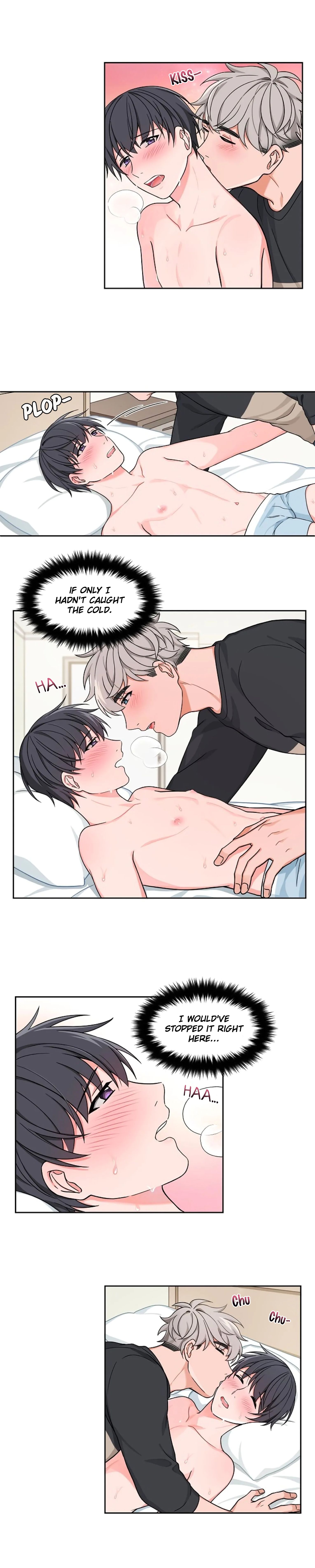 Page 4 of Chapter 16