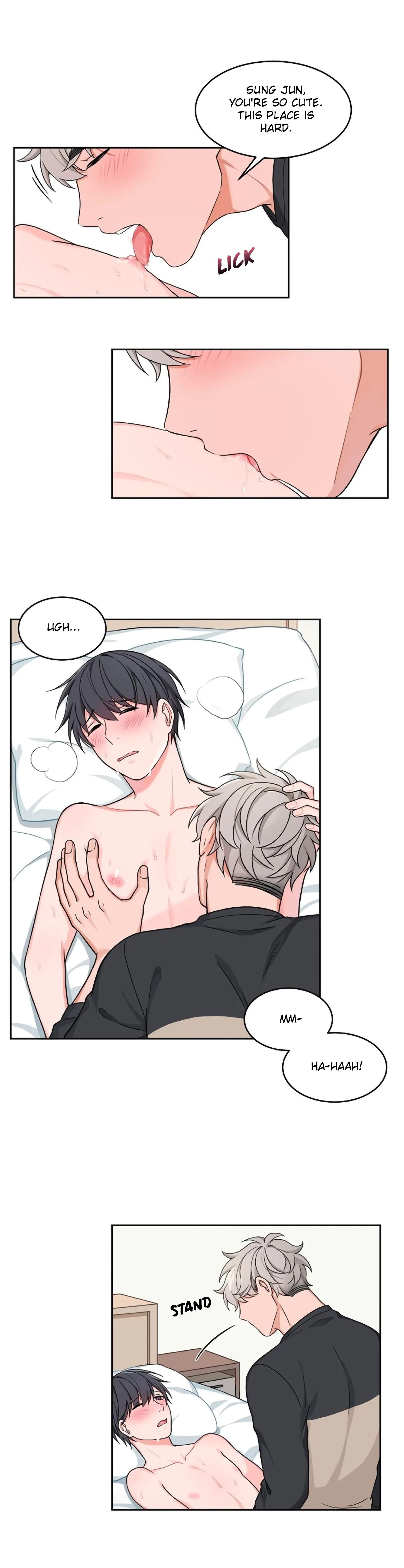 Page 5 of Chapter 16