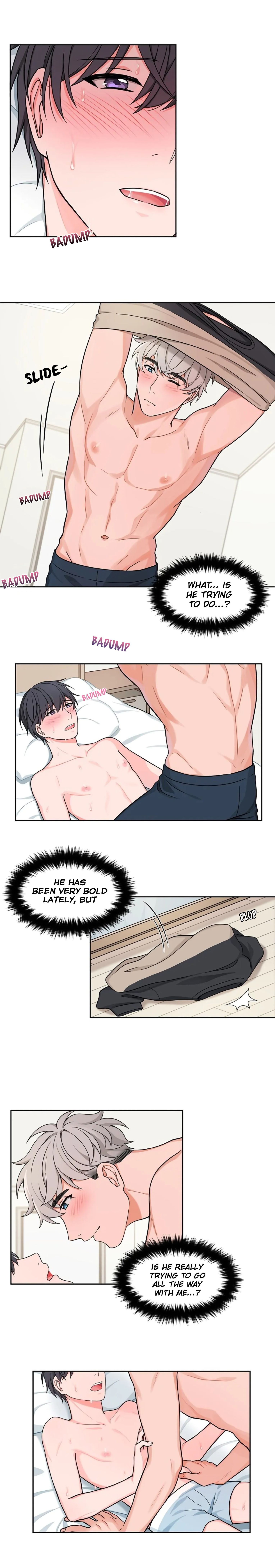 Page 6 of Chapter 16