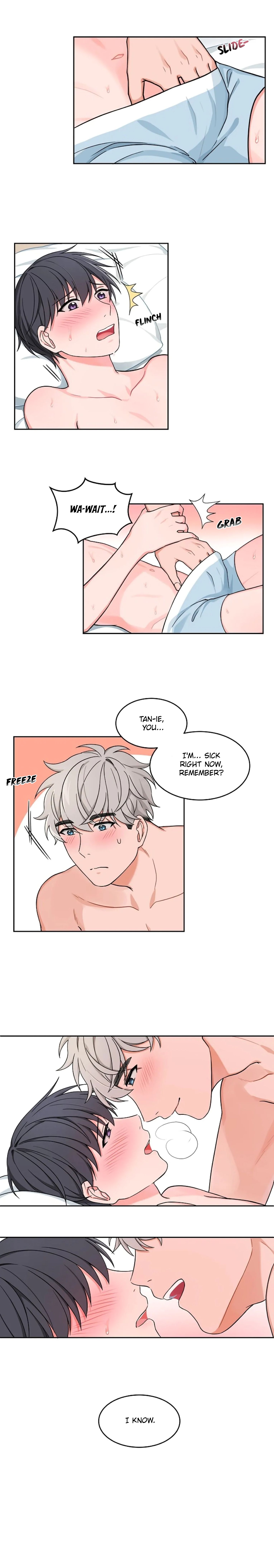 Page 7 of Chapter 16