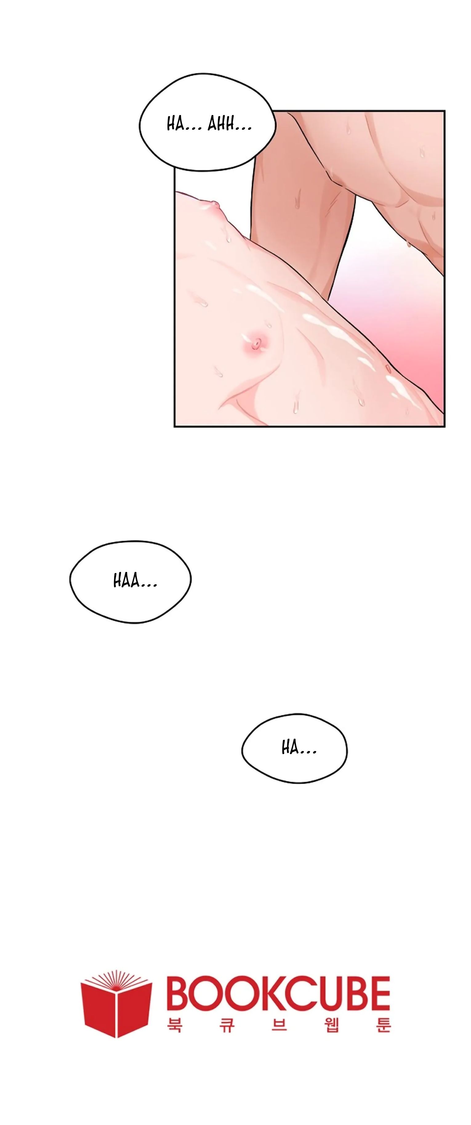 Page 14 of Chapter 16