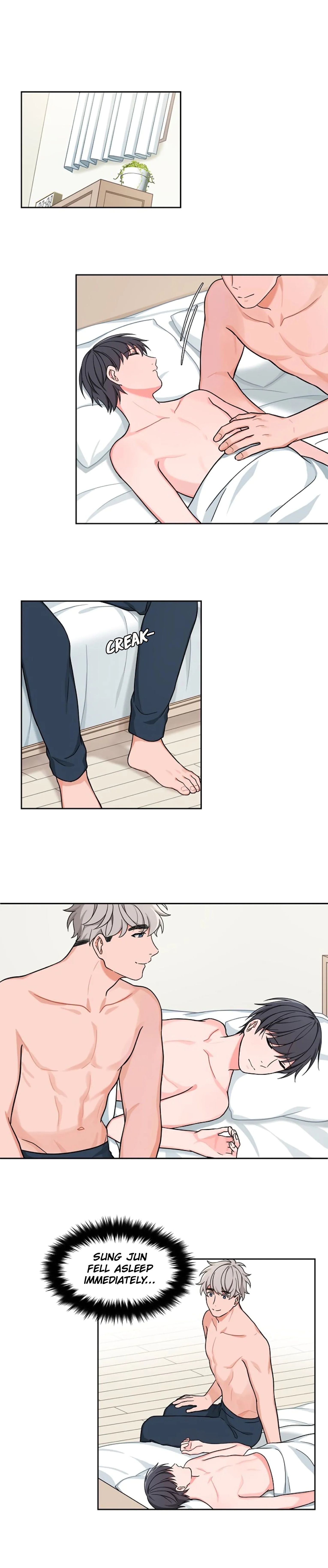 Page 2 of Chapter 17