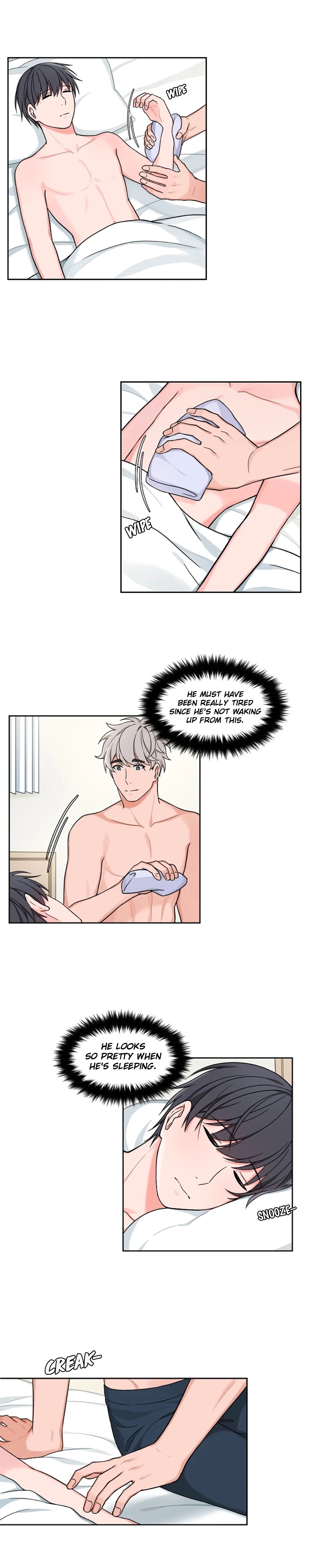 Page 3 of Chapter 17