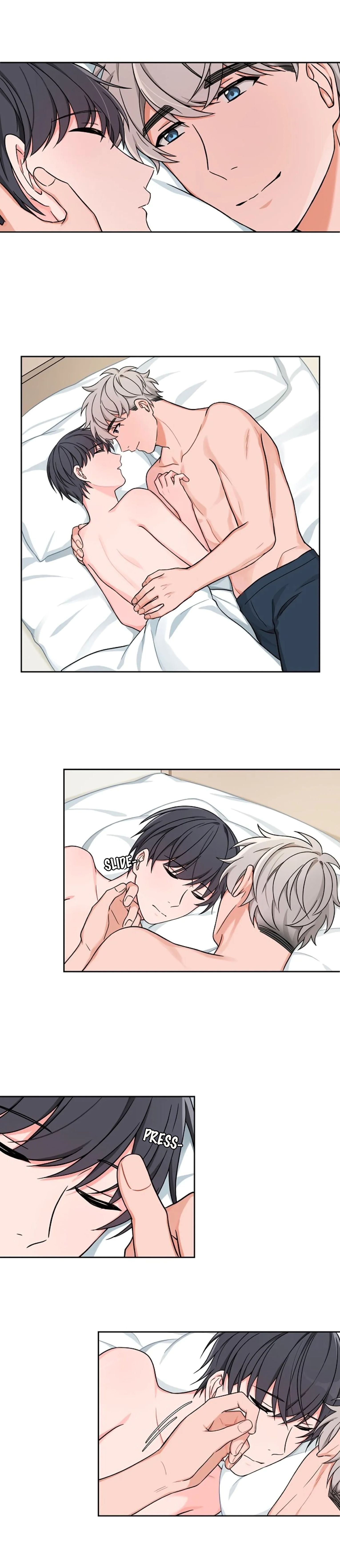 Page 4 of Chapter 17