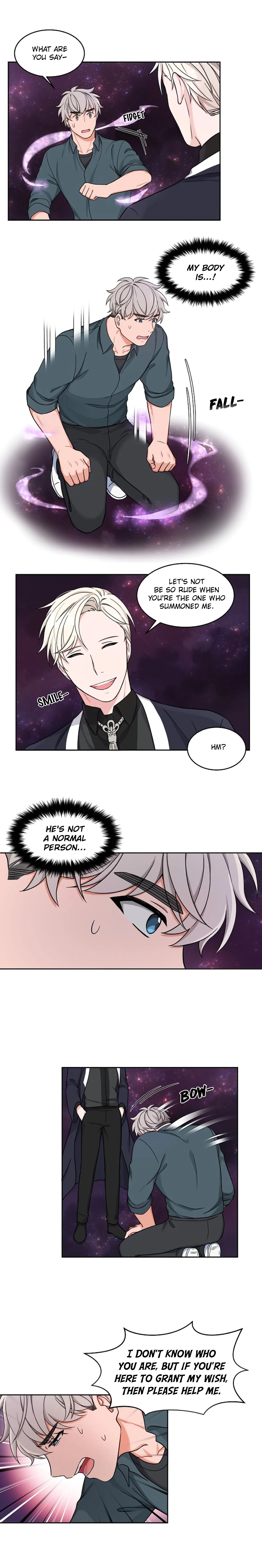 Page 9 of Chapter 17