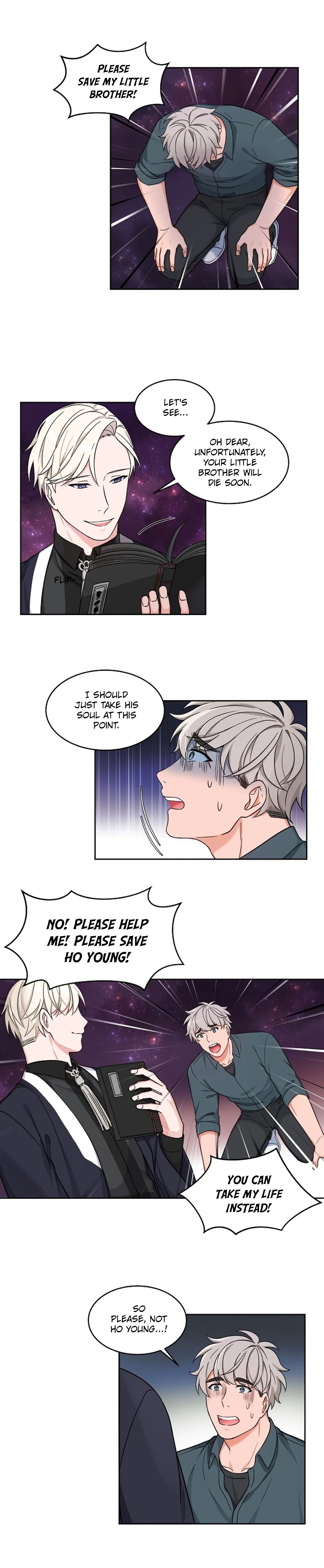 Page 10 of Chapter 17
