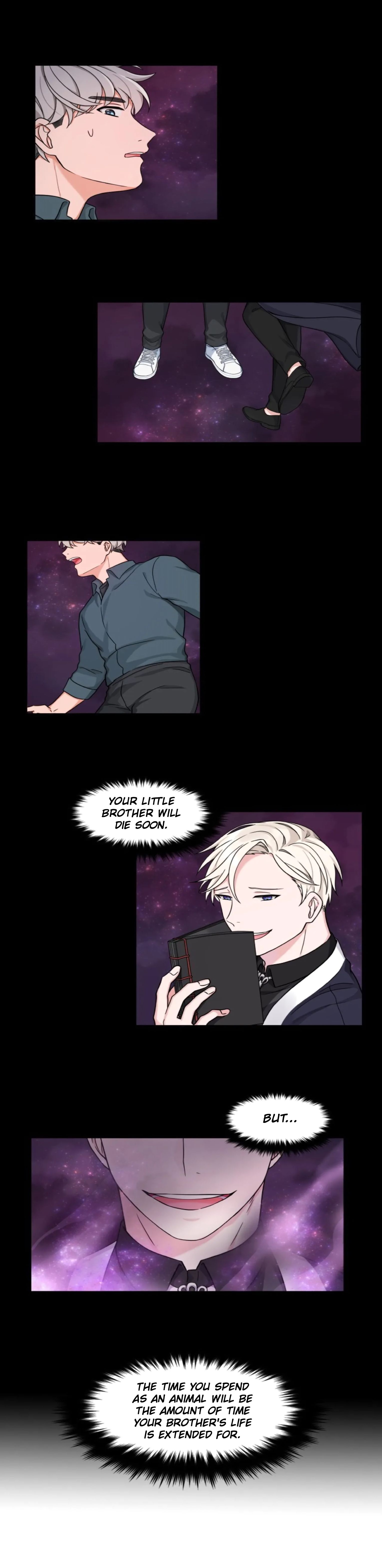 Page 2 of Chapter 18