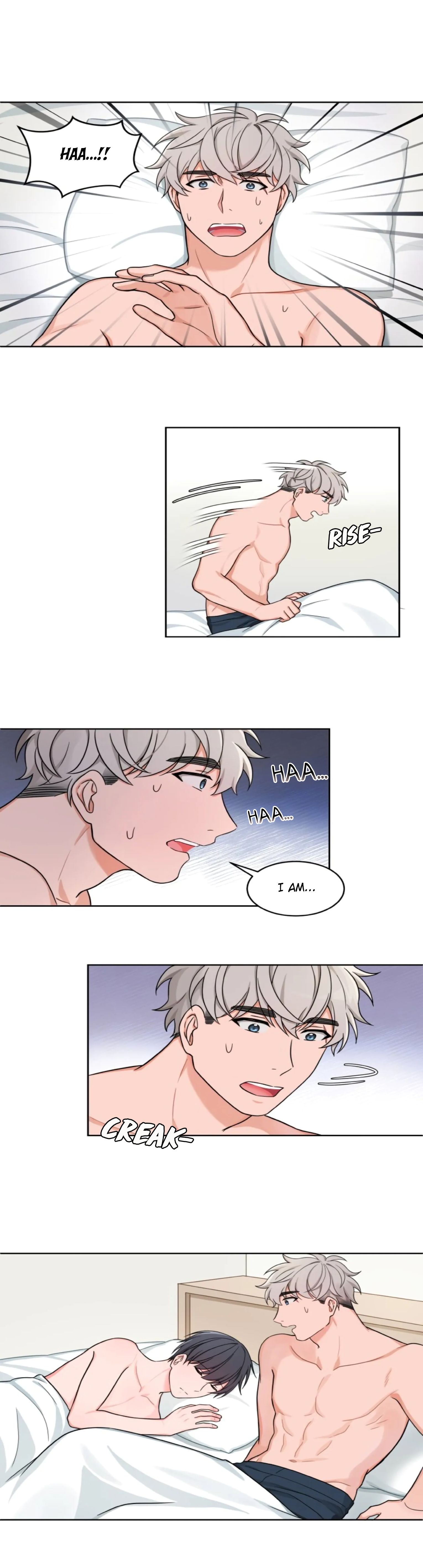 Page 4 of Chapter 18