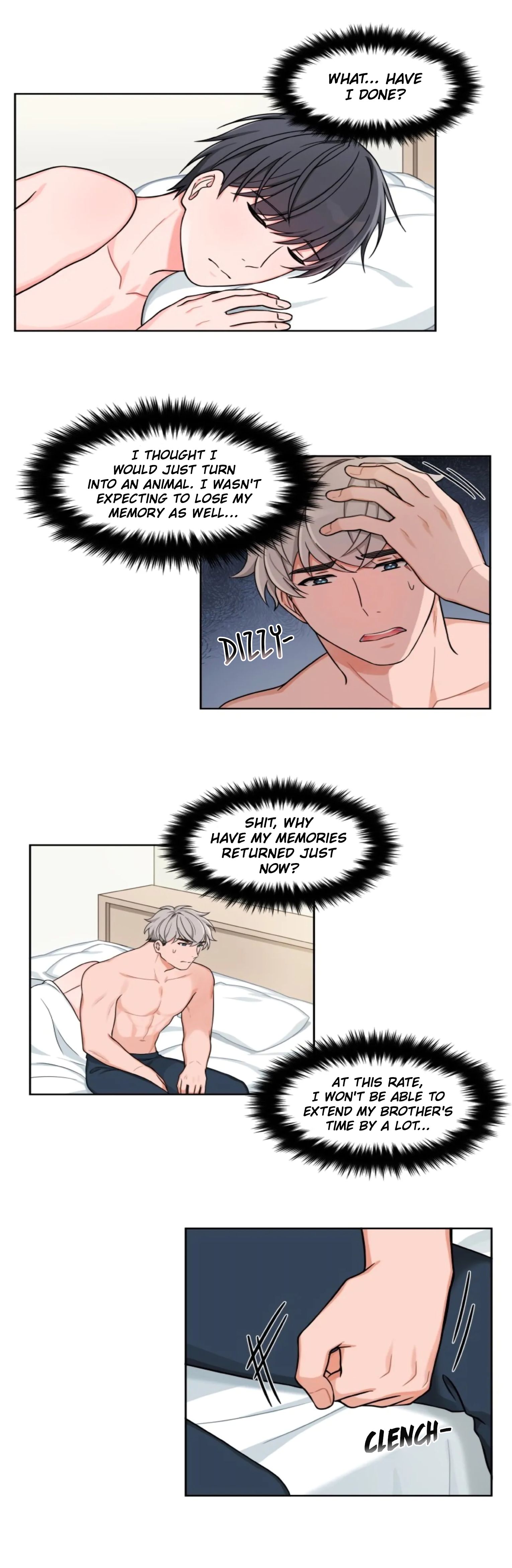 Page 5 of Chapter 18