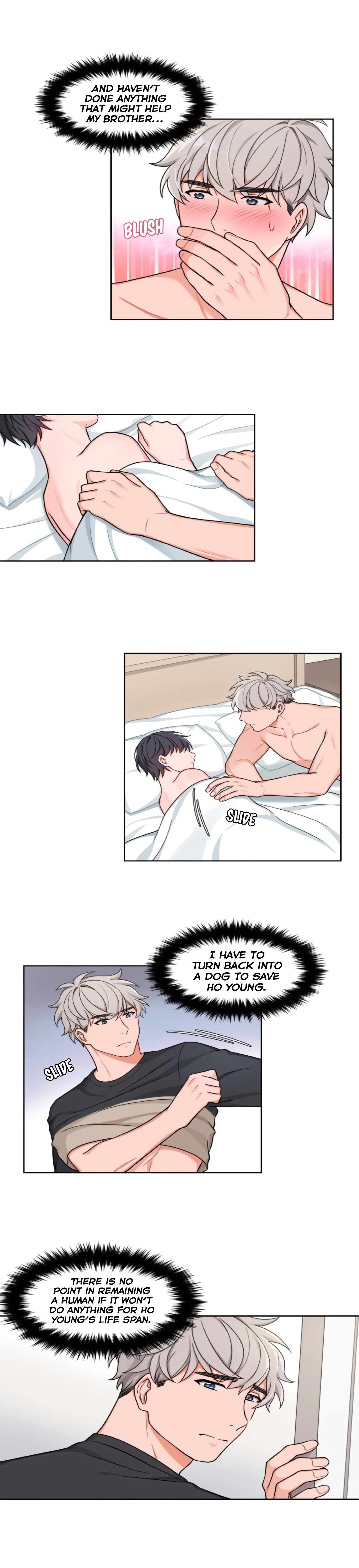 Page 7 of Chapter 18