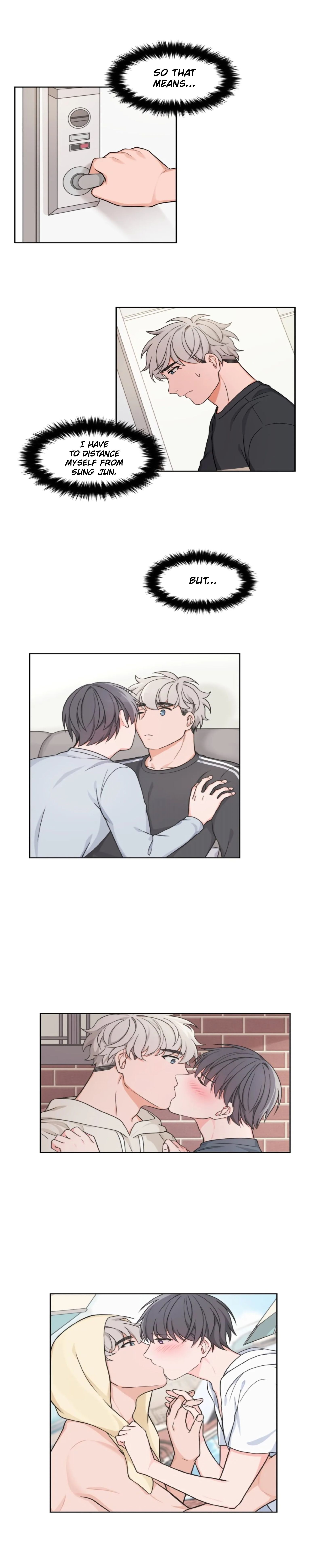 Page 8 of Chapter 18
