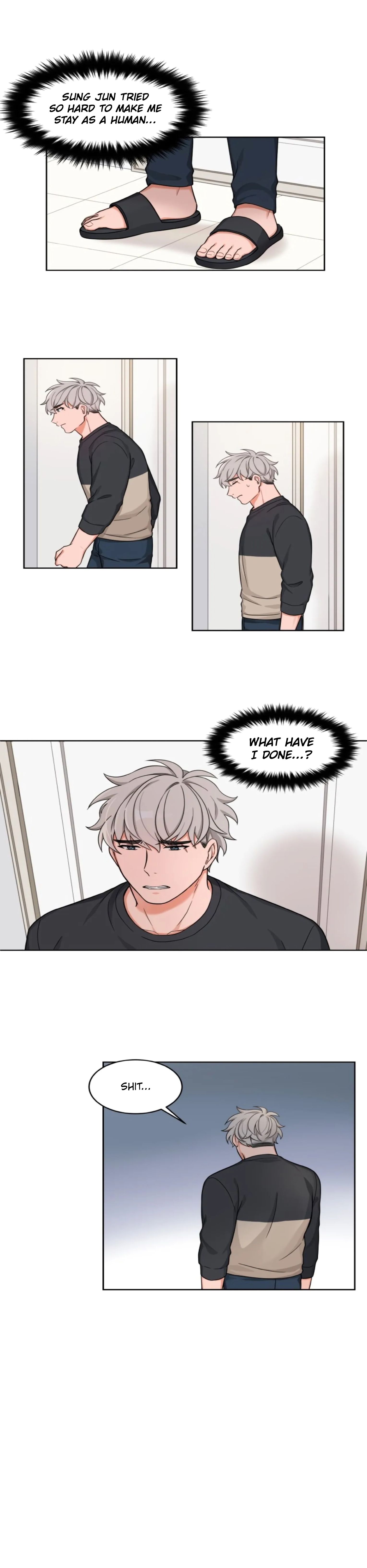 Page 9 of Chapter 18