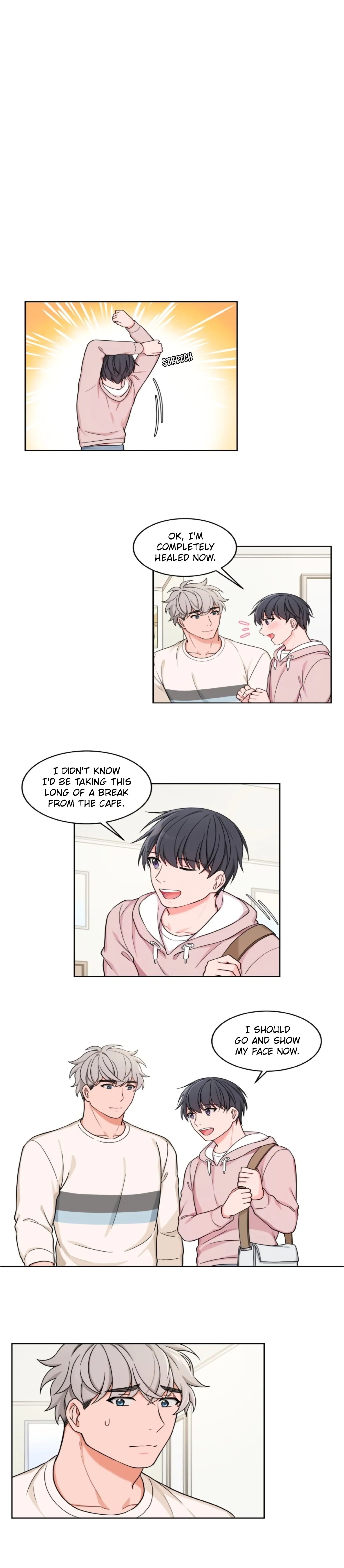 Page 10 of Chapter 18