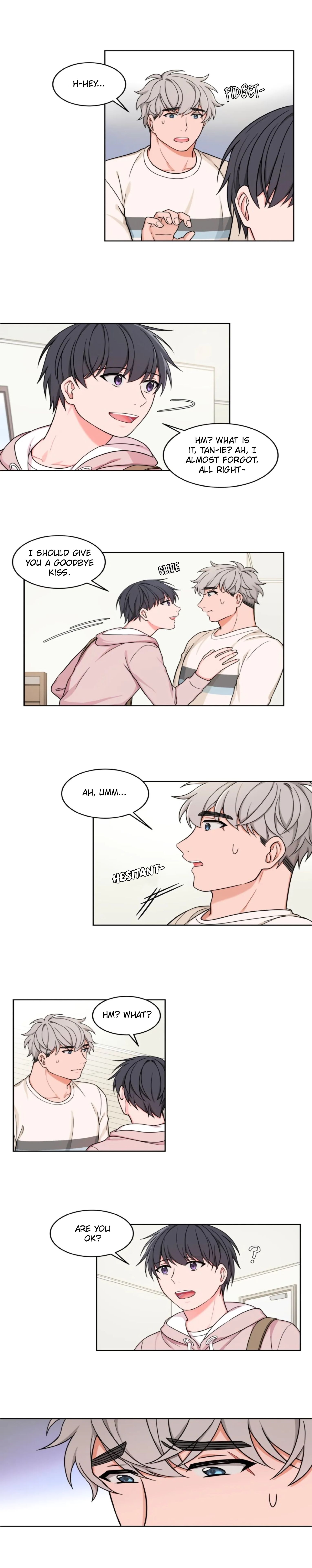 Page 11 of Chapter 18