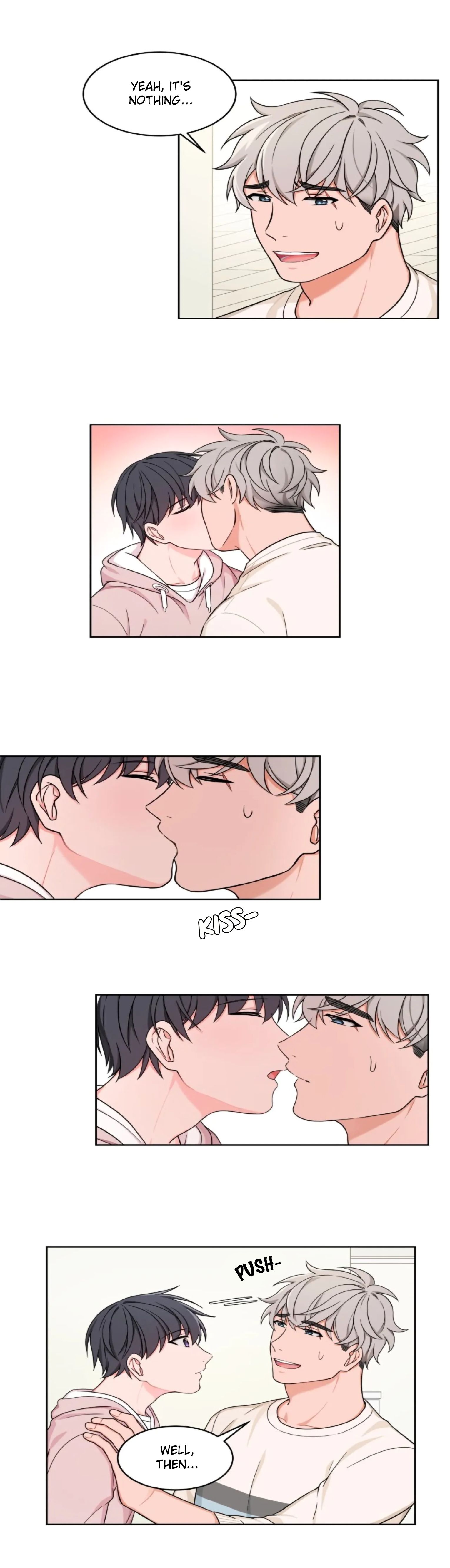 Page 12 of Chapter 18