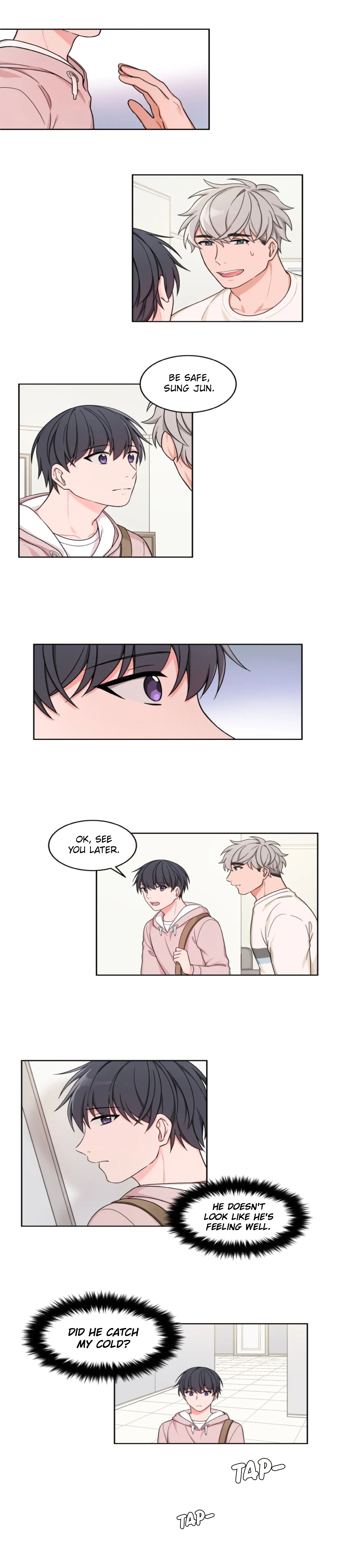 Page 13 of Chapter 18