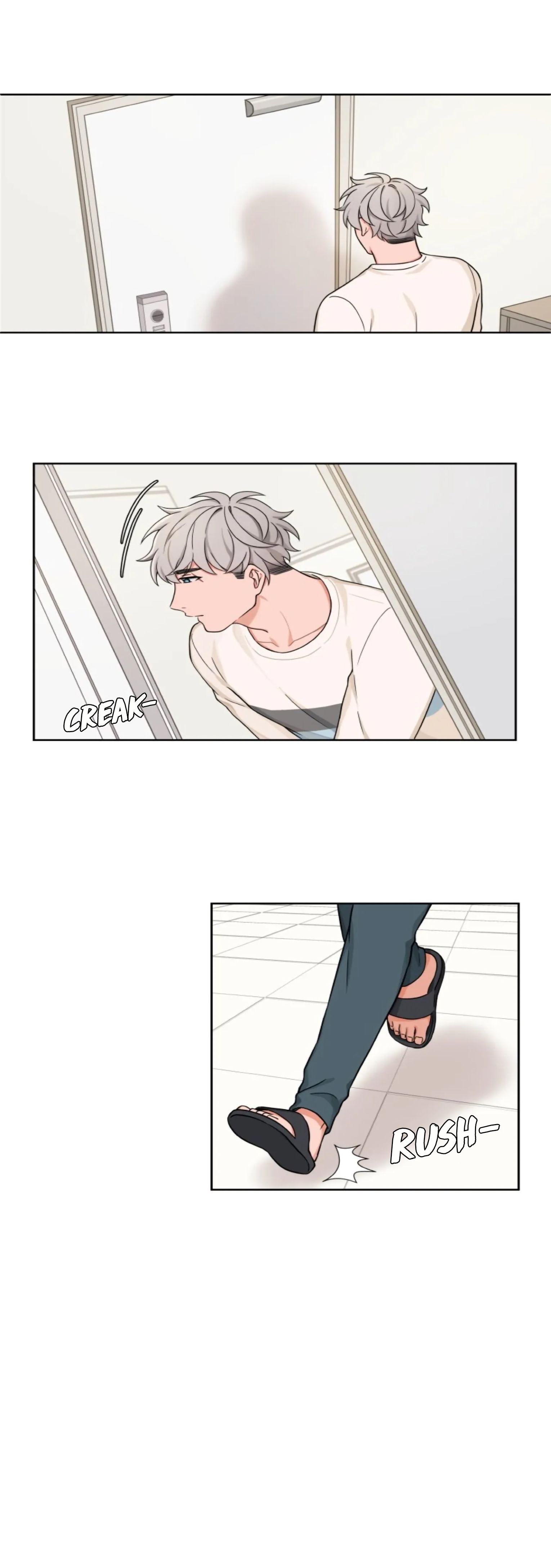 Page 14 of Chapter 18