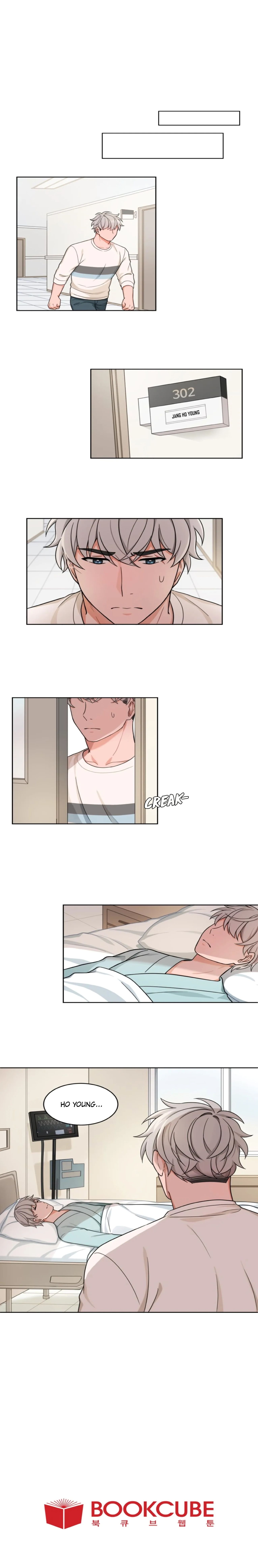 Page 15 of Chapter 18