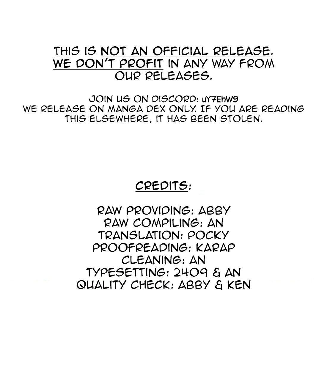 Page 3 of Chapter 19