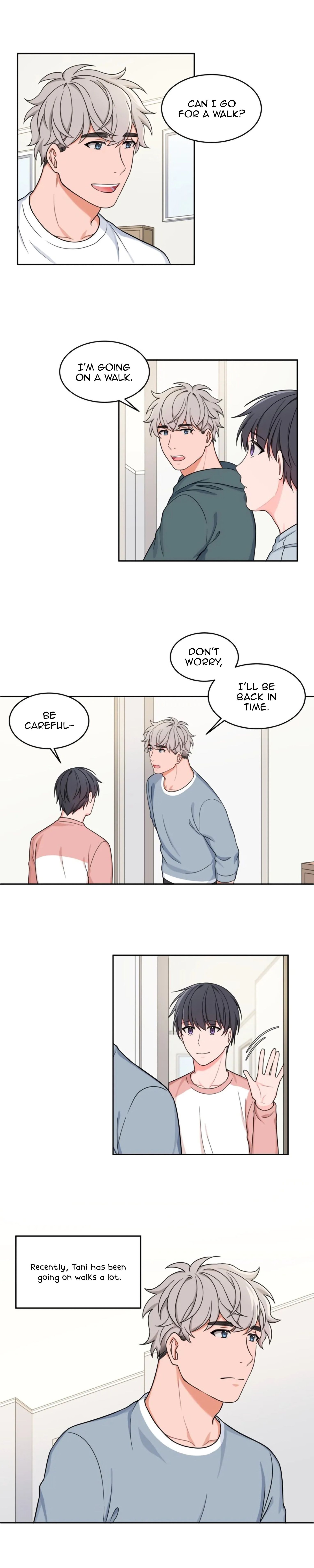 Page 4 of Chapter 19