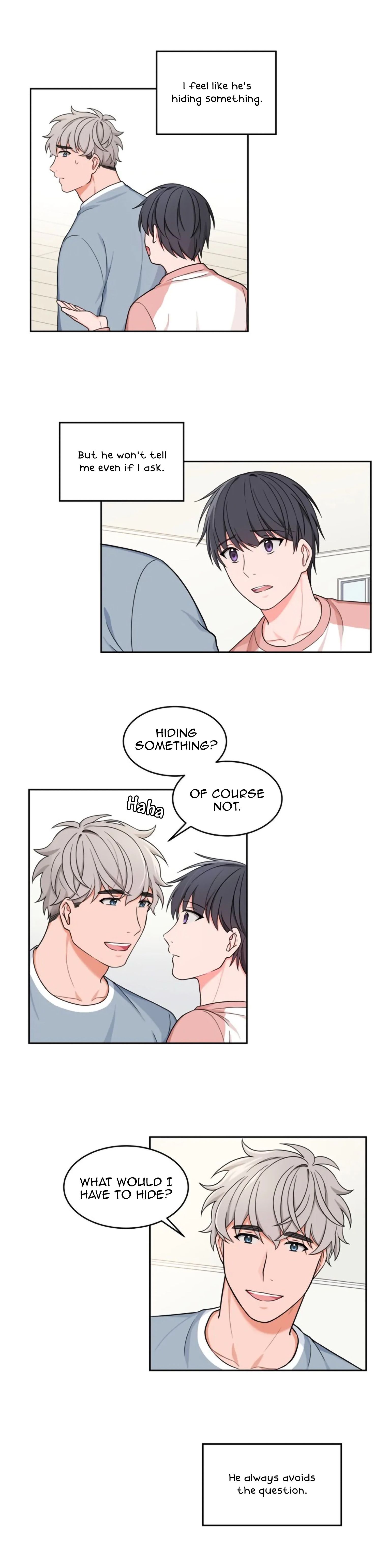 Page 5 of Chapter 19