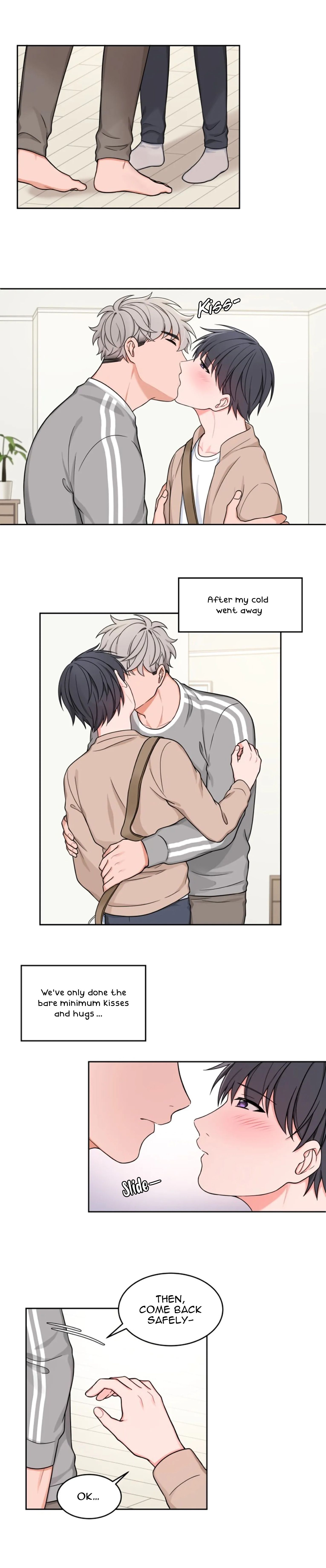 Page 6 of Chapter 19