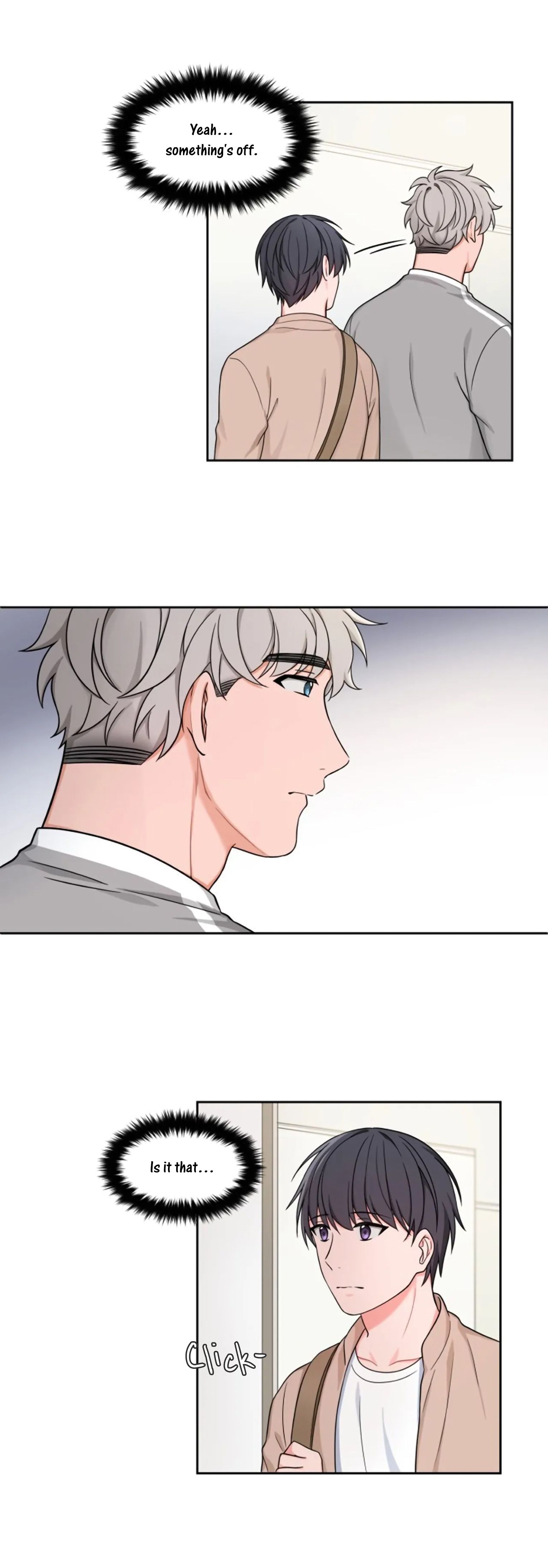 Page 7 of Chapter 19