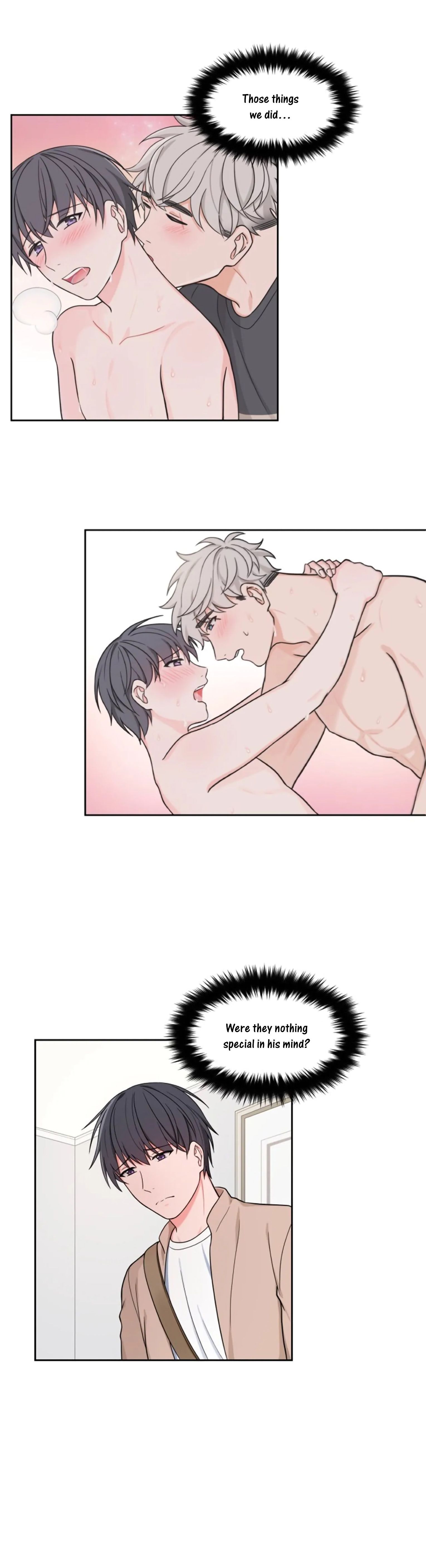 Page 8 of Chapter 19