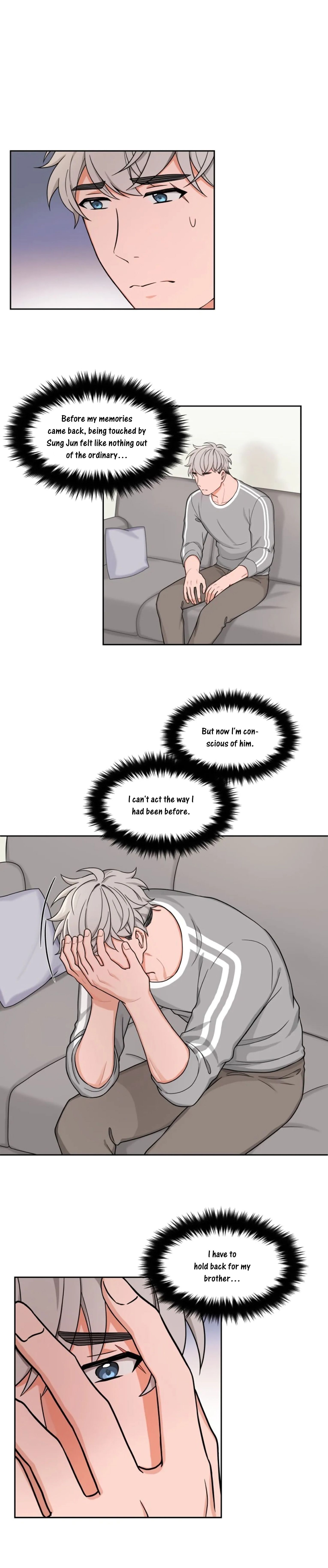 Page 10 of Chapter 19