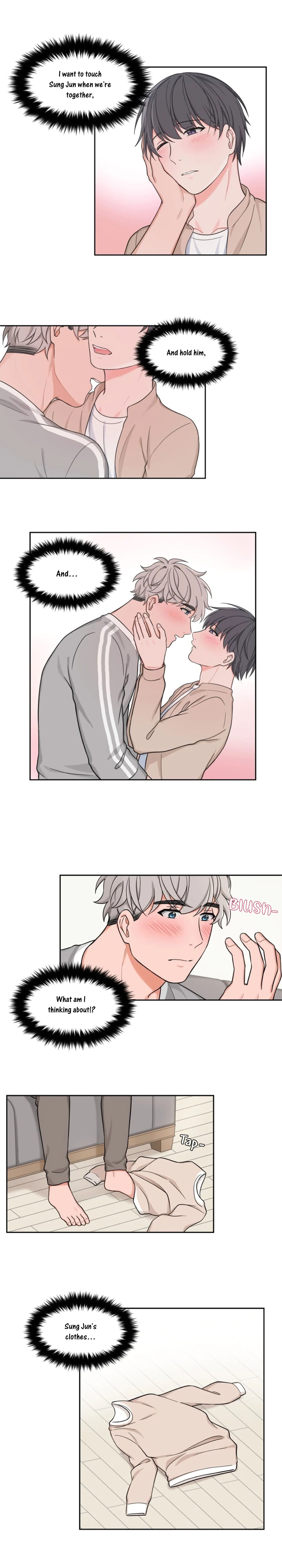 Page 12 of Chapter 19