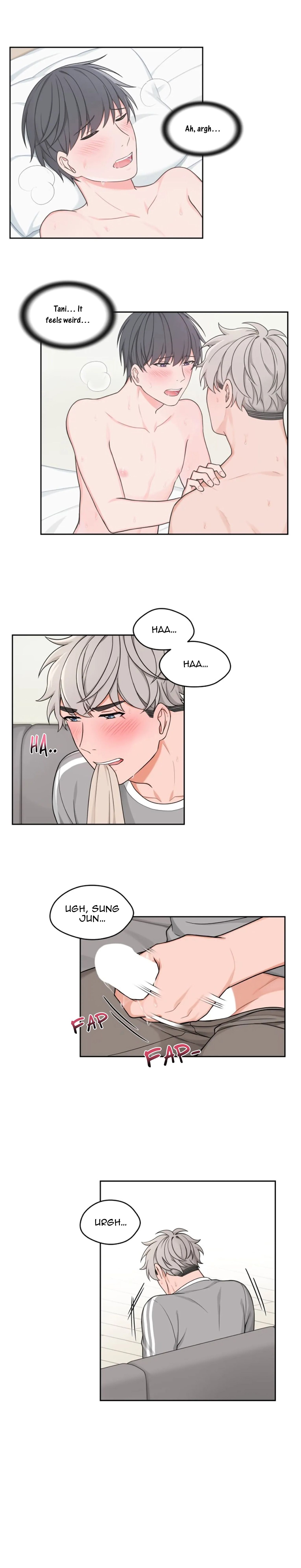 Page 14 of Chapter 19