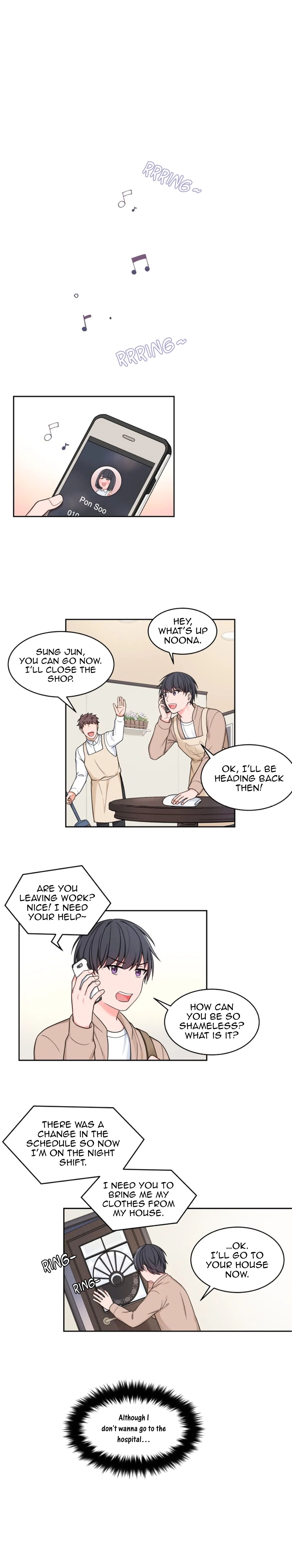 Page 15 of Chapter 19