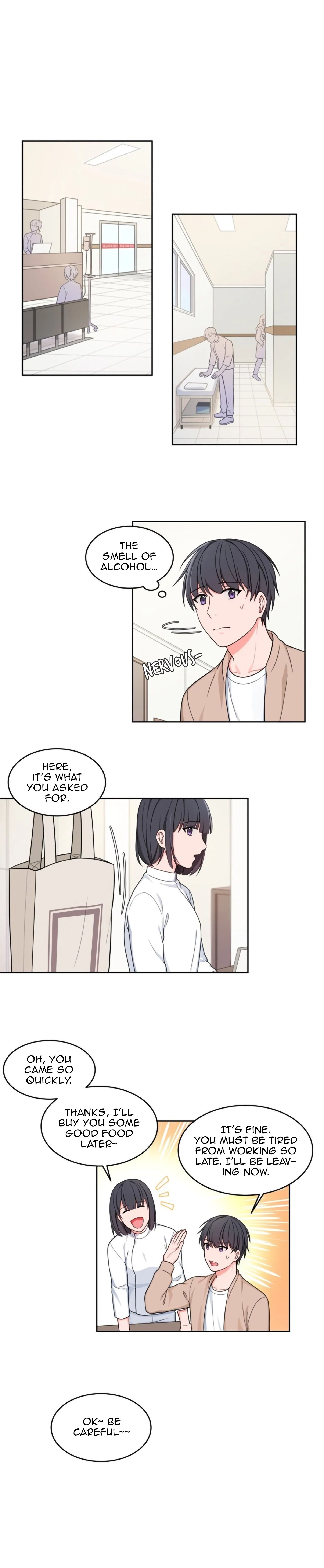 Page 16 of Chapter 19