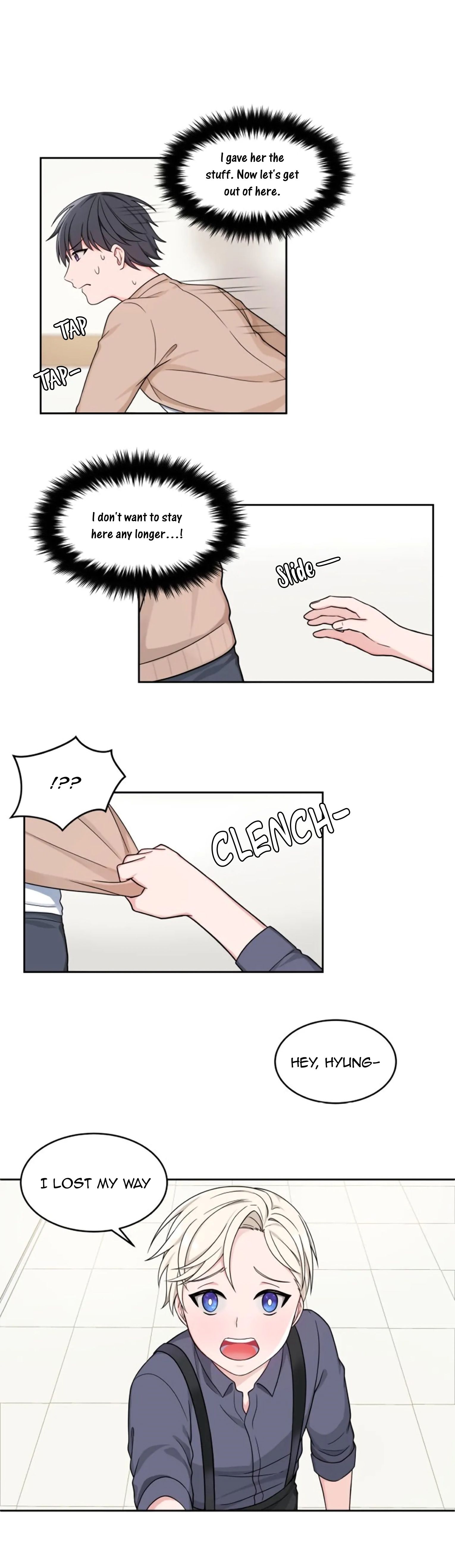 Page 17 of Chapter 19