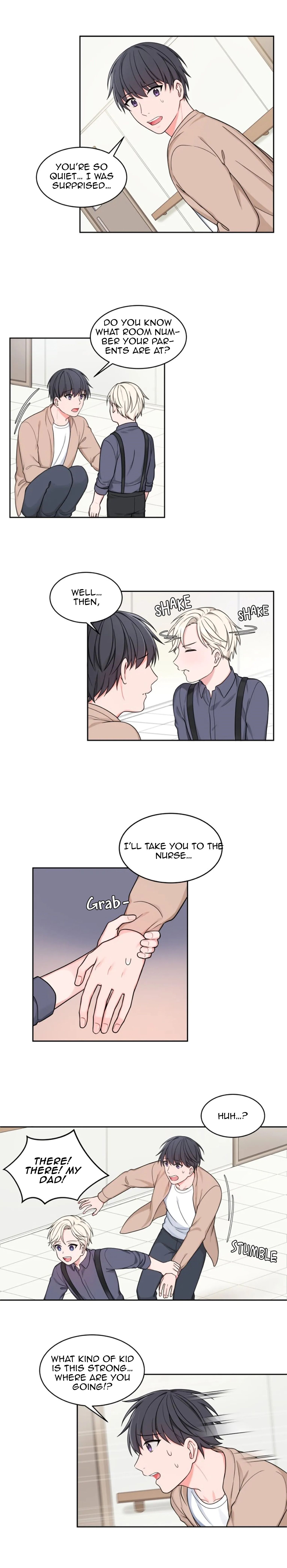 Page 19 of Chapter 19