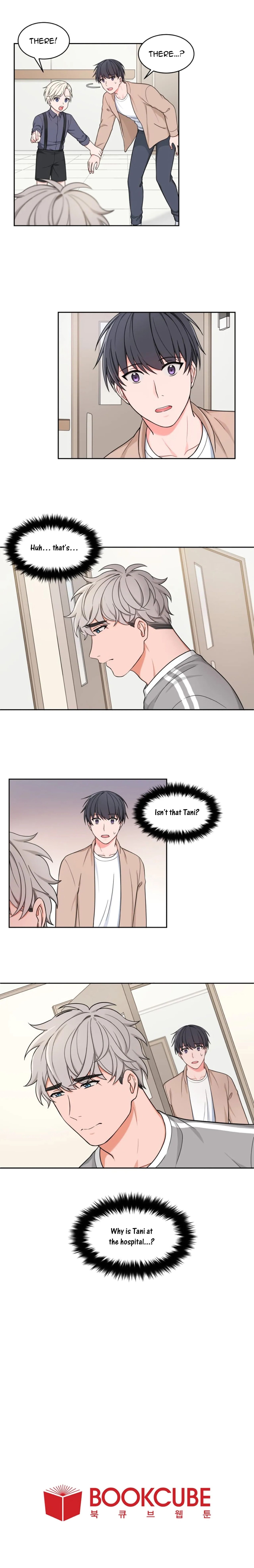 Page 20 of Chapter 19