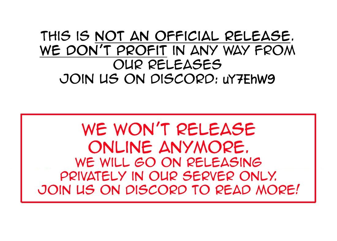Page 21 of Chapter 19