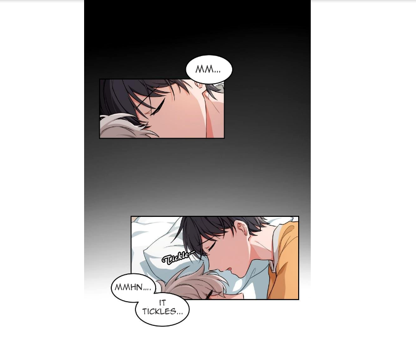Page 2 of Chapter 2