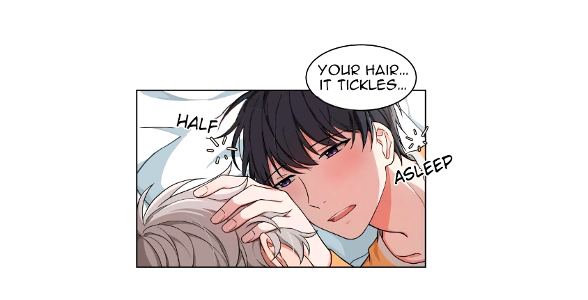 Page 3 of Chapter 2