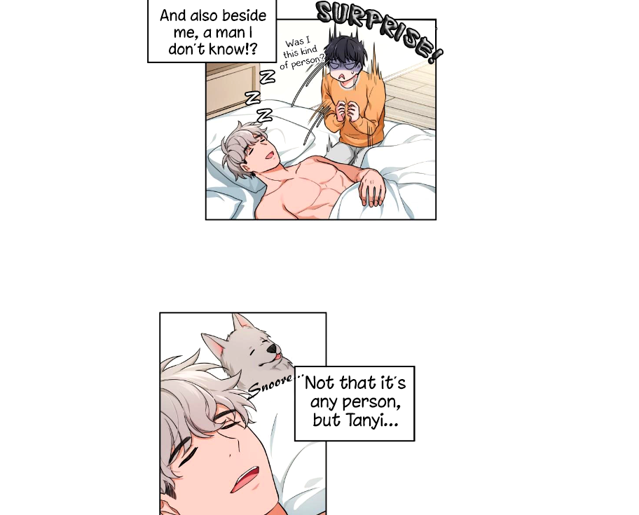 Page 5 of Chapter 2